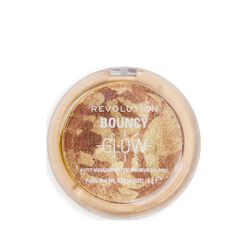 Iluminador Bouncy Glow Sunrise, , hi-res
