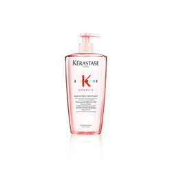 K&eacute;rastase Genesis Bain Hydra-Fortifiant, , hi-res