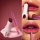 2000 Calorie Mellow Lip Blur - Max Factor -  - Imagem 3