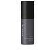 Beard Shaper - Rituals - Homme - Imagem 1