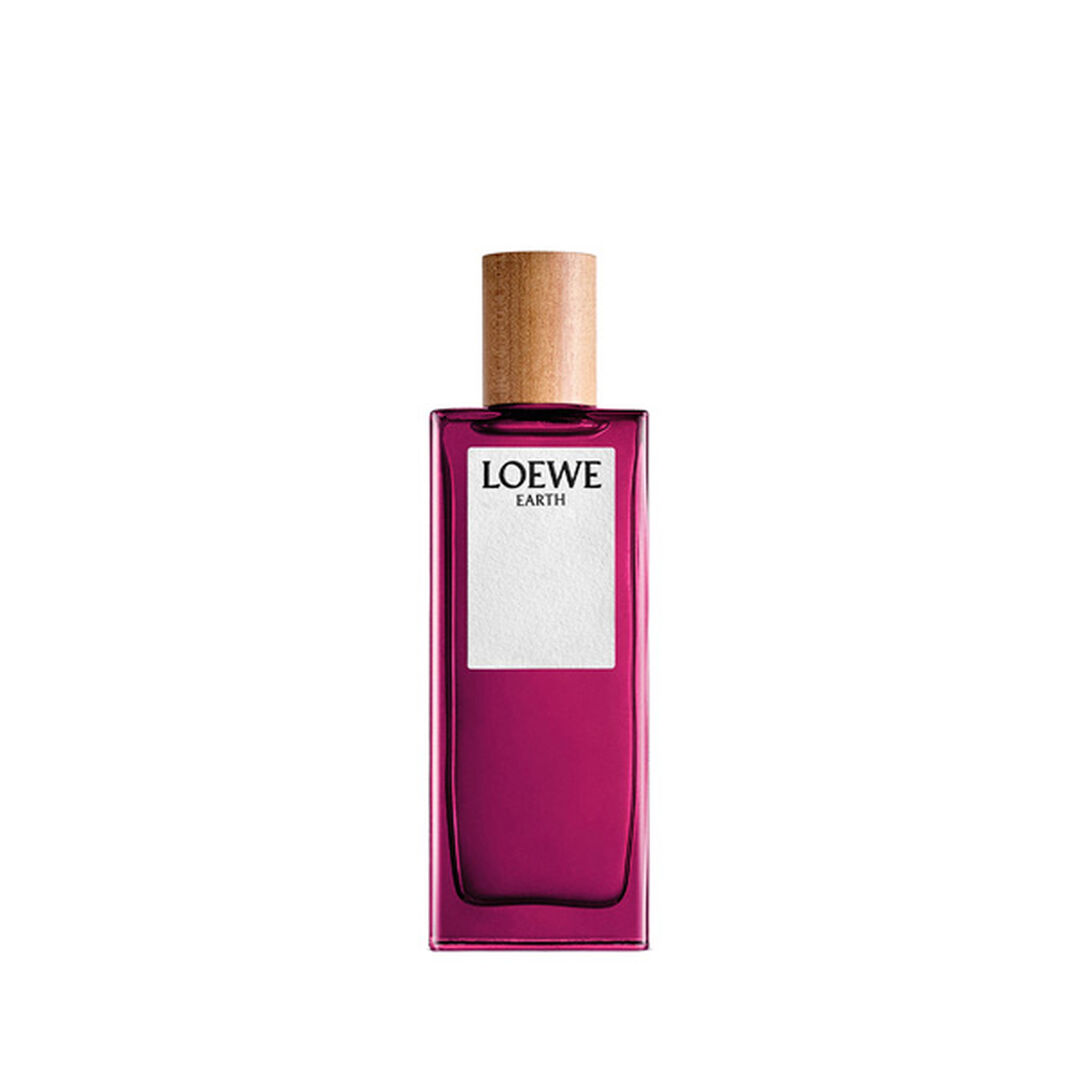 Eau de Parfum - LOEWE - LOEWE EARTH - Imagem 6