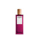 Eau de Parfum - LOEWE - LOEWE EARTH - Imagem 6