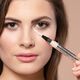 Perfect Teint Concealer - ARTDECO -  - Imagem 2