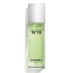 EAU DE TOILETTE, , hi-res