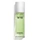 EAU DE TOILETTE - CHANEL - N°19 - Imagem 1