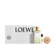 Coffret - LOEWE - LOEWE AIRE - Imagem 1