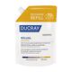 Squanorm Champ&ocirc; Caspa Seca Refill - DUCRAY -  - Imagem 1