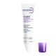 Cicabio Reparador de L&aacute;bios - BIODERMA -  - Imagem 4
