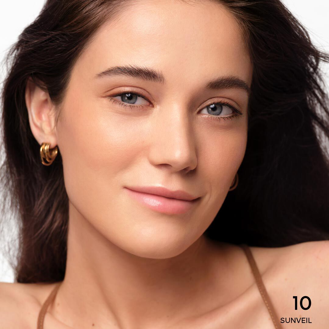 Joli Teint - GUERLAIN - TERRACOTTA - Imagem 7