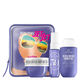 Delicia Drench Jet Set - Sol de Janeiro - Delicia - Imagem 1