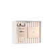 Coffret - KERASTASE - Curl Manifesto - Imagem 1