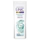 Champô Hidratação Intensa - LINIC -  - Imagem 1