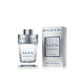 Rain Essence Eau de Parfum - BVLGARI - BVLGARI MAN - Imagem 2