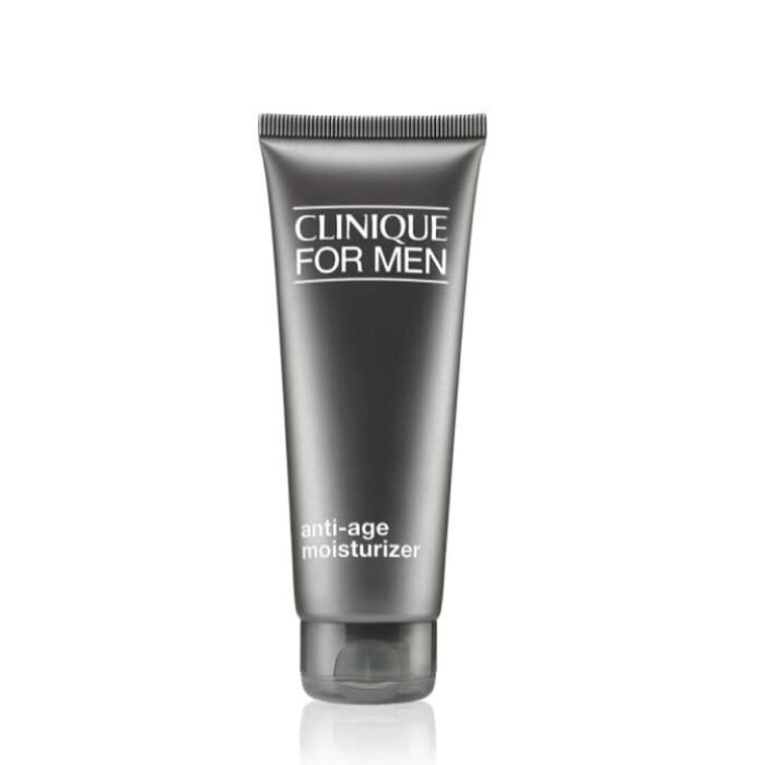 Clinique For Men™ Anti-Age Moisturizer - CLINIQUE - CLINIQUE/H - Imagem 1
