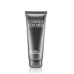 Clinique For Men™ Anti-Age Moisturizer, , hi-res