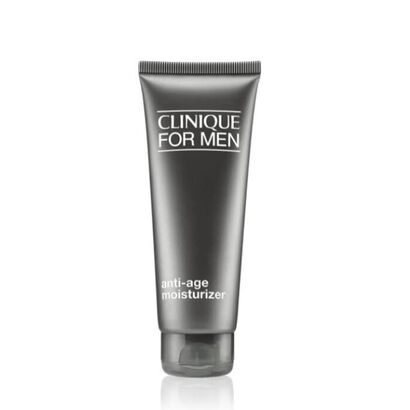 Clinique For Men™ Anti-Age Moisturizer - CLINIQUE - CLINIQUE/H - Imagem