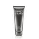 Clinique For Men™ Anti-Age Moisturizer - CLINIQUE - CLINIQUE/H - Imagem 1