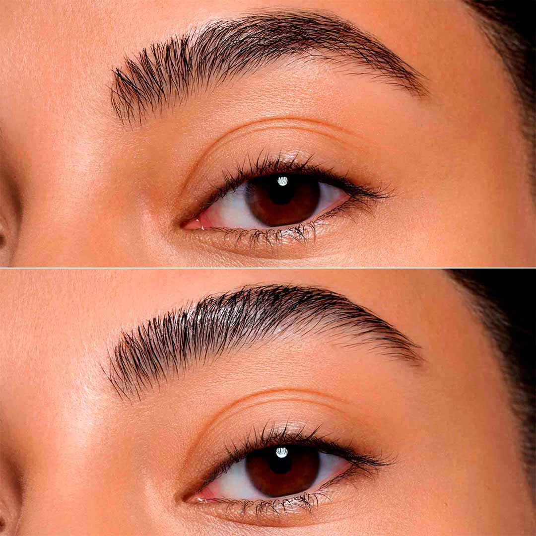 Gel de Sobrancelhas Power Fix - CATRICE -  - Imagem 3