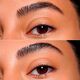 Gel de Sobrancelhas Power Fix - CATRICE -  - Imagem 3