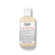Creme de Corps - KIEHL'S - Creme De Corps - Imagem 1