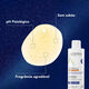 Exomega Control - Banho Calmante - A-DERMA -  - Imagem 6