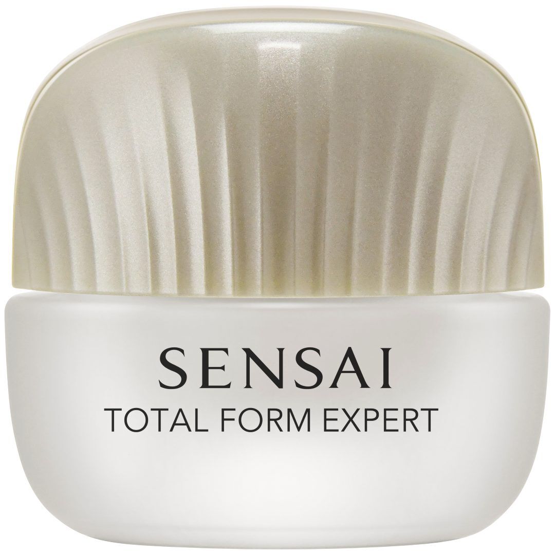 Coffret - SENSAI - Absolute Silk - Imagem 4