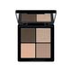 Artist Studio Quad - MAKE UP FACTORY -  - Imagem 1