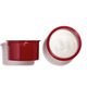 CREME REVITALIZANTE - RECARGA - CHANEL - Nº1 DE CHANEL - Imagem 1
