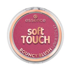 Soft touch bouncy blush, 20, hi-res