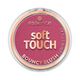Soft touch bouncy blush - ESSENCE -  - Imagem 1
