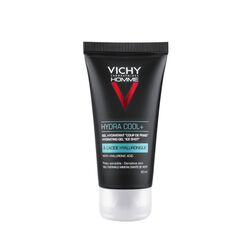 Vichy Homme Hydra Cool, , hi-res