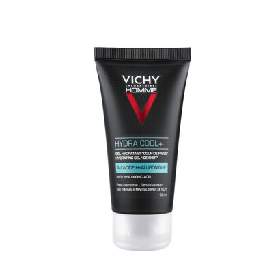 Vichy Homme Hydra Cool - VICHY -  - Imagem