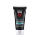 Vichy Homme Hydra Cool - VICHY -  - Imagem 1