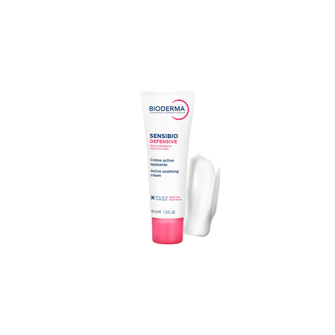 Sensibio Defensive - BIODERMA -  - Imagem 2