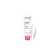 Sensibio Defensive - BIODERMA -  - Imagem 2