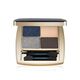 Luxe EyeShadow Quad - Estée Lauder - Pure Color Envy - Imagem 1
