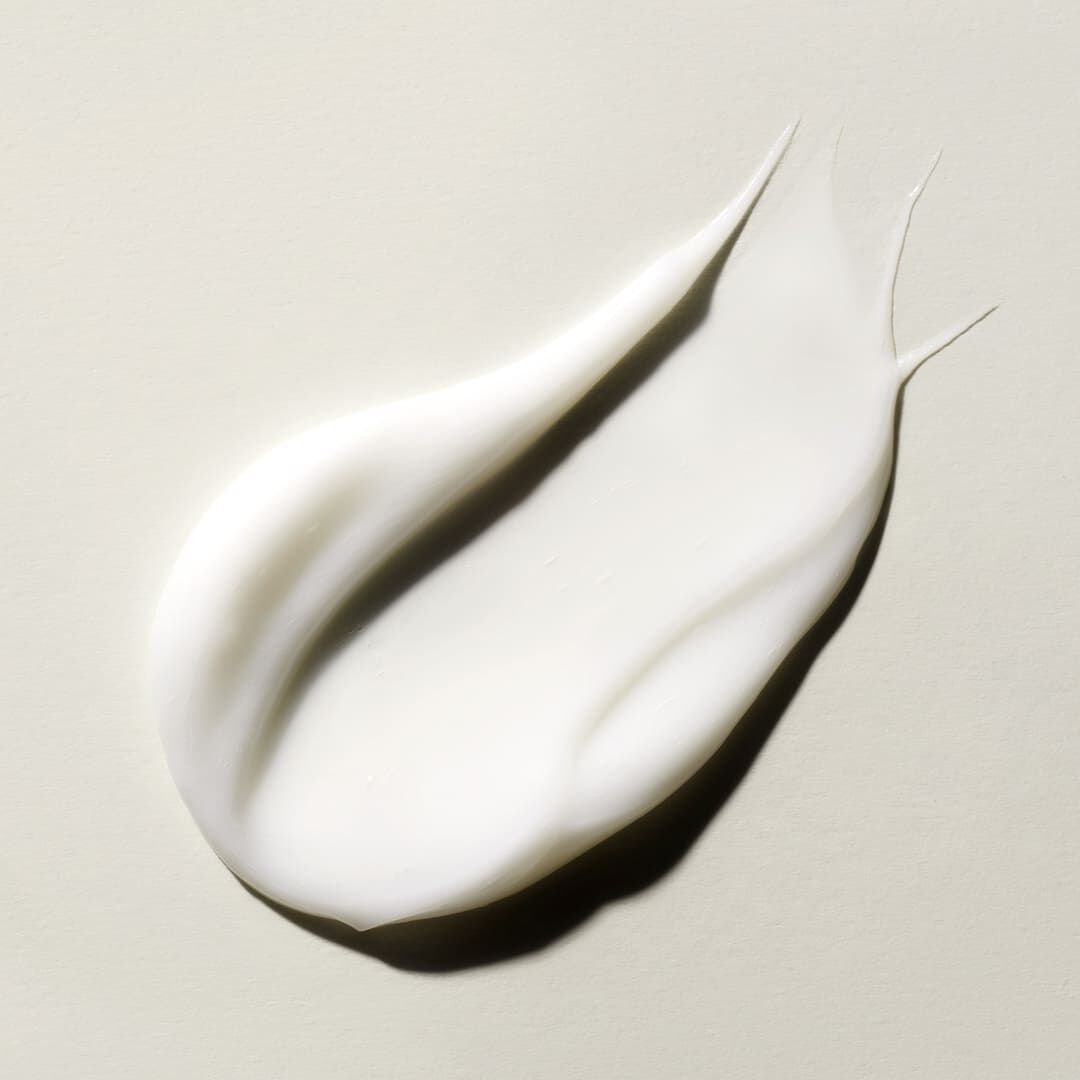 The Ritual of Karma Conditioner - Rituals - Karma - Imagem 3