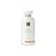 Hydrating Shampoo - Rituals - Capilares - Imagem 1