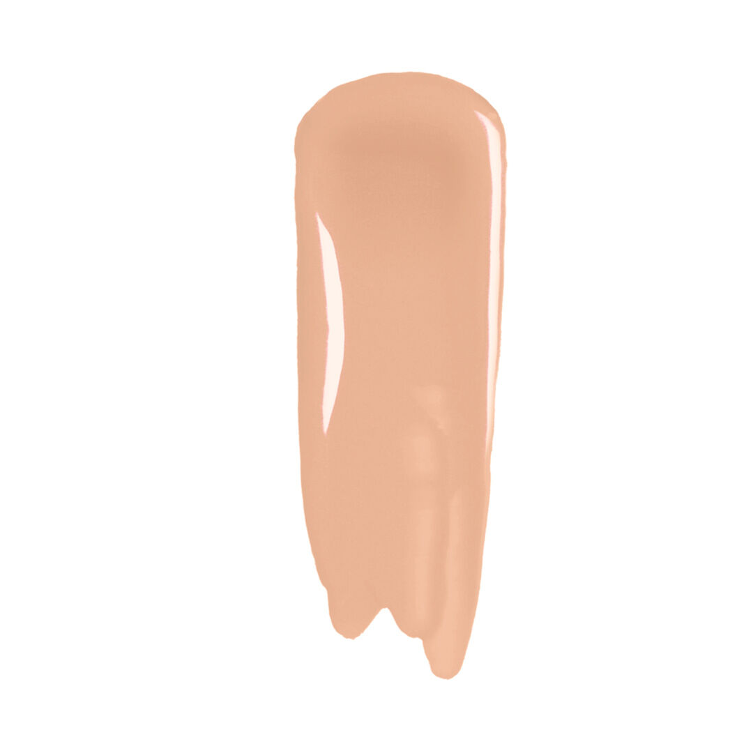 Luminous Serum Foundation - MAKE UP FACTORY -  - Imagem 2
