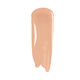 Luminous Serum Foundation - MAKE UP FACTORY -  - Imagem 2
