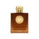 Amber Vanilla Eau de Parfum Intense - BURBERRY - Burberry Goddess - Imagem 1