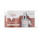 Coffret Hyaluron - AVENE -  - Imagem 2