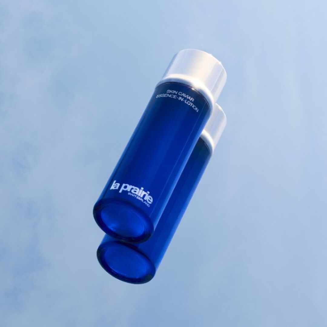Skin Caviar Essence-in-Lotion - LA PRAIRIE - LP SKIN CAVIAR COLLECTION - Imagem 2