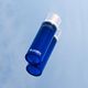 Skin Caviar Essence-in-Lotion - LA PRAIRIE - LP SKIN CAVIAR COLLECTION - Imagem 2