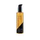 Luxe Body Serum - ST TROPEZ -  - Imagem 1