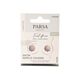 Satin Nipple Covers nude - PARSA BEAUTY - PARSA ACESSORIOS - Imagem 1