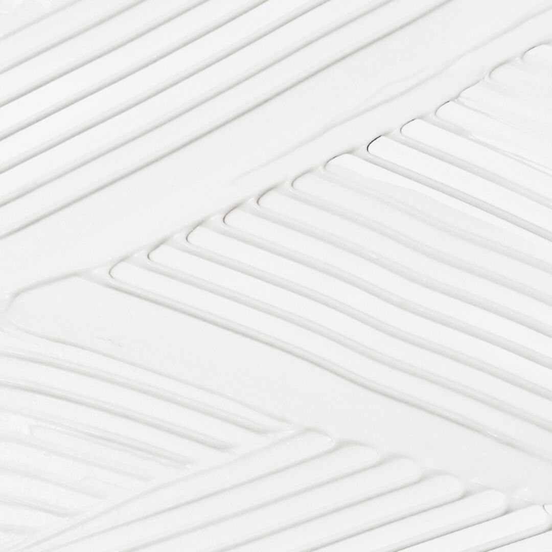 Mini Booster - NOVEXPERT - Pro-Collagen - Imagem 2