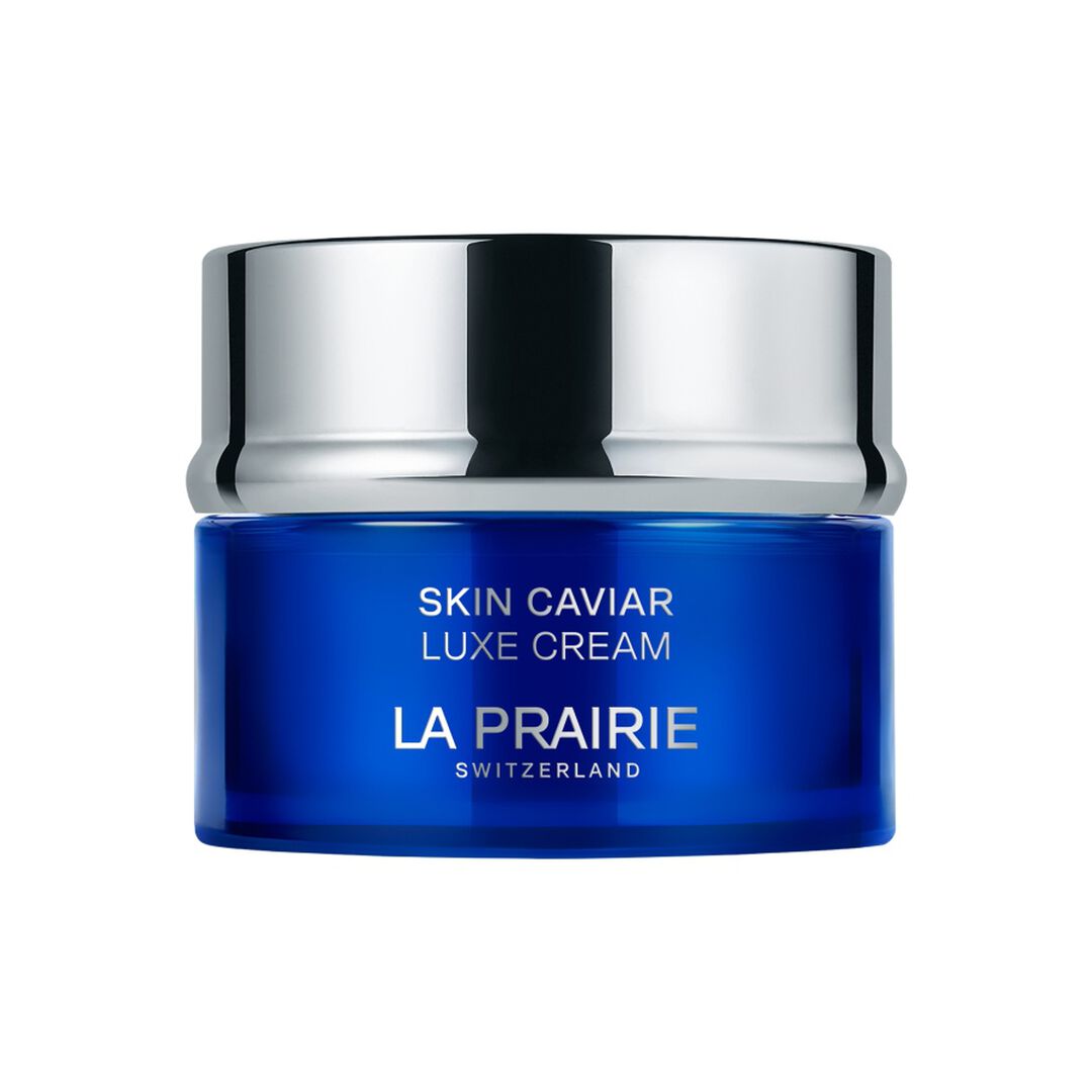 Skin Caviar Luxe Cream - LA PRAIRIE - LP SKIN CAVIAR COLLECTION - Imagem 1