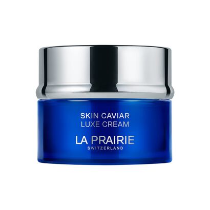 Skin Caviar Luxe Cream - LA PRAIRIE - LP SKIN CAVIAR COLLECTION - Imagem