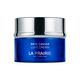 Skin Caviar Luxe Cream - LA PRAIRIE - LP SKIN CAVIAR COLLECTION - Imagem 1